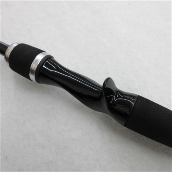 ２３シルバーウルフ７６ＭＬＢ－Ｓ・Ｗ